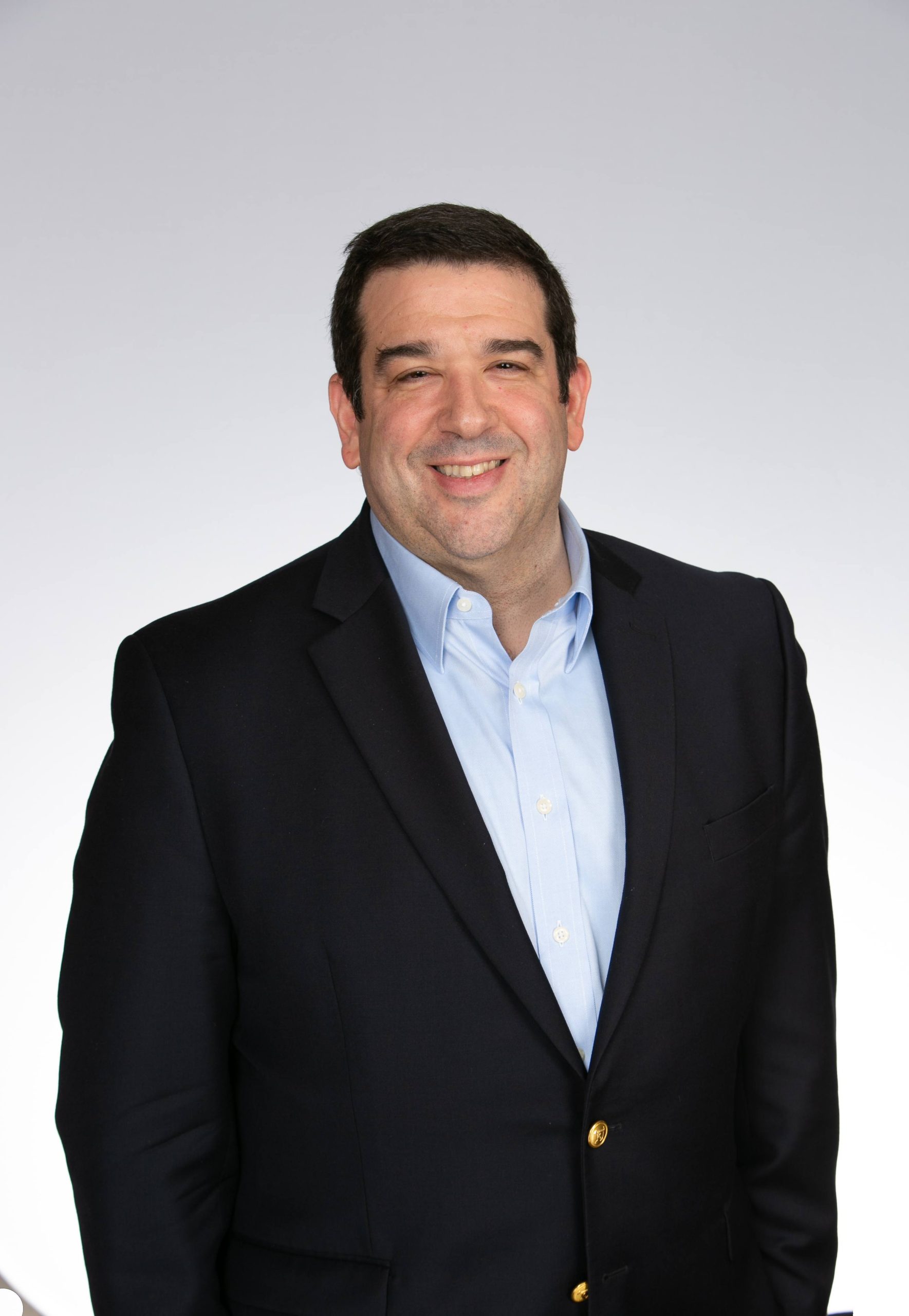 Member Portrait